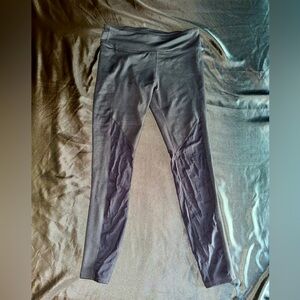 Fabletics Mesh Leggings